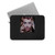 To Die For Sam Smith Laptop Sleeve