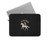 To The Disco Laptop Sleeve