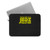 Trust Me I Am A Jedi Master Laptop Sleeve