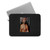 Tupac Shakur 2Pac Smoking Cool Laptop Sleeve