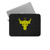 Under Armour The Rock Project Supervent Laptop Sleeve