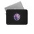 Valar Morghulis Valar Dohaeris In The Galaxy Laptop Sleeve