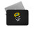 Valentino Rossi Skull Laptop Sleeve
