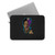 Wiz Khalifa Laptop Sleeve