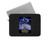 Wrath Of The Lich King Laptop Sleeve