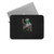 Dragon Ball Z Piccolo Laptop Sleeve