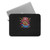 Tony Tony Chopper Cute Anime One Piece Laptop Sleeve