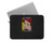 Ariel Mermaid But Daddy I Love Laptop Sleeve