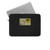 Ash Lynx Banana Fish Ash Laptop Sleeve