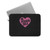 Bad Bunny You Perred Sola Laptop Sleeve