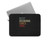 Best Husband Since 1991 Laptop Sleeve