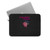 Black Sabbath Paranoid Vintage Laptop Sleeve