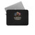 Clarence Thomas Scotus Laptop Sleeve