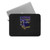 Darkwing Duck Funny The Terror Laptop Sleeve Darkwing Duck Funny The Terror Laptop Sleeve