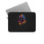 Darth Vader Trooper Helmets Laptop Sleeve