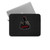 Dave Chappelle Tyrone Biggums Dare Funny Parody Laptop Sleeve