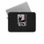 Edward Elric Fullmetal Alchemist Full Metal Alchemist Brotherhood Laptop Sleeve