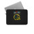 Eminem Em And Dre Laptop Sleeve