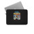 Eternal Champion The Armor Of Ire Laptop Sleeve
