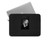 Goth Cinema Strange 2 Laptop Sleeve