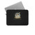 Gusteau Anyone Can Cook Ratatouille Bella Canvas Laptop Sleeve