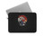 Japanese Shiba Samurai Ninja General Laptop Sleeve