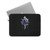 Kamisato Ayaka Genshin Impact Laptop Sleeve