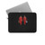 Lec 16 And Sai 55 Laptop Sleeve