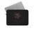 Lord Of The Rings Mount Doom Laptop Sleeve