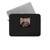 Magic Love Bad Bunny Yonaguni Laptop Sleeve