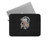 Monkey D Luffy Gear 5 One Piece Laptop Sleeve