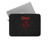 Mushroomhead Slipknot Band Laptop Sleeve