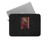 Neon Genesis Evangelion Asuka Langley Soryu Anime Laptop Sleeve Neon Genesis Evangelion Asuka Langley Soryu Anime Laptop Sleeve