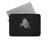 One Piece Yamato Laptop Sleeve
