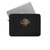 Path Of Exile Laptop Sleeve