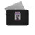 Phantom Leader Laptop Sleeve