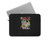 Sailor Moon Chacracter Super S Laptop Sleeve