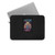 Sailor Moon Cyberpunk Laptop Sleeve