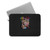 Sailor Moon Supers Laptop Sleeve