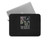The Beatles Let It Be Squares Laptop Sleeve
