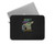 The Mandalorian The Child Dont Touch Laptop Sleeve