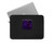 The Rolling Stones Mick And Keith Together Laptop Sleeve The Rolling Stones Mick And Keith Together Laptop Sleeve