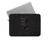 This Is How I Roll Baby Stroller Laptop Sleeve