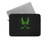 World Of Warcraft Illidan Stormrage Wow Laptop Sleeve