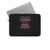 You Are The Maverick To My Goose Laptop Sleeve