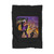 Morrigan Vs Qbee Blanket Morrigan Vs Qbee Blanket