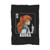 Neon Genesis Evangelion Asuka Langley Soryu Anime Love You Blanket