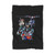 Snake Meryl Grayfox Blanket Snake Meryl Grayfox Blanket