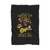 The Monkees Band Member Classic Blanket
