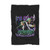 Zoro Sword Anime One Piece Blanket